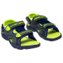 Dětské sandály Joma S.ocean Navy Blue