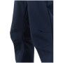Pánské softshellové kalhoty Fundango Akira II Softshell Pants