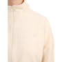 Dámská mikina 4F Fleece F466
