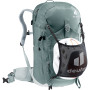 Batoh Deuter Trail Pro 31 SL