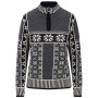 Dámský svetr Dale of Norway Vardåsen Fem. Sweater