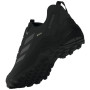 Pánské boty Adidas Terrex Eastrail Gtx