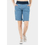 Dámské kraťasy Chillaz Sandra 3.0
