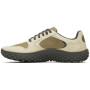 Pánské boty Merrell Wrapt Sneaker M