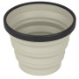 Skládací hrnek Sea to Summit X-Mug