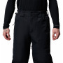 Pánské lyžařské kalhoty Columbia Coreshot™ Pant