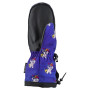 Dětské rukavice Matt 3331 Kids Mitten Unicorn