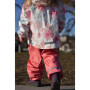Dětská nepromokavá bunda DucKsday Rain jacket Bliss
