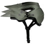 Cyklistická helma R2 Terraform