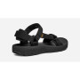 Dámské sandály Teva Terragrip Sandal