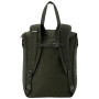 Batoh Dakine Campus Hybrid Backpack