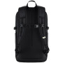 Městský batoh Fjällräven High Coast Backpack 24