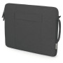 Taška na notebook Osprey Arcane Laptop Sleeve 14 Inch