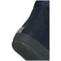 Dětské zimní boty Viking Outdoor Footwear Alv Barefoot Warm Navy
