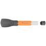 Toaletní lopatka Sea to Summit Pocket Trowel Nylon