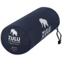 Nafukovací karimatka Zulu Moonlight Comfort II