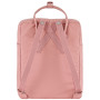 Batoh Fjällräven Kanken No. 2 16