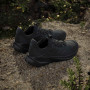 Pánské turistické boty Adidas Terrex Trailmaker 2