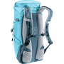 Dámský turistický batoh Deuter Trail 16 SL