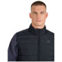 Pánská vesta 4F Vest Jacket M224