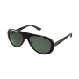 Sluneční brýle Vallon Surf Aviators