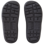 Dětské barefoot boty Reima Viikari Thyme Green