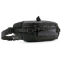 Ledvinka Patagonia Black Hole Waist Pack 5L
