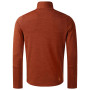 Pánská mikina Dare 2b Venture Stretch Midlayer