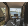 Rodinný stan pro 6 osob Easy Camp Kullen 6 Air