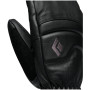 Lyžařské rukavice Black Diamond Women's Spark Mitts