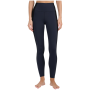 Dámské legíny 4F Tights Fnk F480