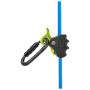 Stahovací popruhy Edelrid Extreme XP Twister triple 4m