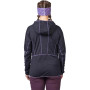 Dámská mikina Hannah Meda Hoody
