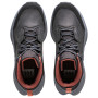 Pánské boty Helly Hansen Awe Hiker Leather