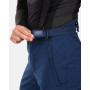 Pánské zimní kalhoty Kilpi Rhea-M