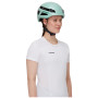 Lezecká helma Mammut Crag Sender Helmet