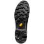 Pánské boty La Sportiva Aequilibrium Hike GTX