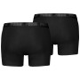 Pánské boxerky Puma Everyday Basic Boxer 2P