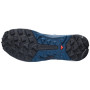 Pánské boty Salomon Genesis Mid GTX