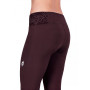 Dámské legíny High Point Play 2.0 Lady Tights