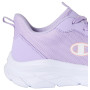 Dětské tenisky Champion Fuze U Gs Low Cut Shoe
