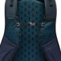 Batoh Cotopaxi Elqui 24L Backpack