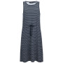 Šaty Regatta Amorie Dress