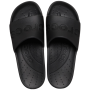 Pantofle Crocs Slide