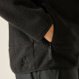 Pánská mikina Dare 2b Camber Shield Fleece