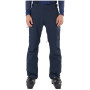 Pánské zimní kalhoty Fundango Teak Pants