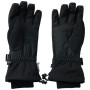 Dámské rukavice Dare 2b Wmens II Summit Glove