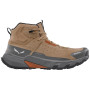 Pánské boty Salewa Pedroc 2 Leather Mid Ptx M