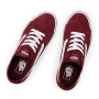 Pánské boty Vans MN Filmore Decon