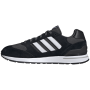 Pánské boty Adidas Run 80S